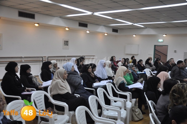 warsha divorce 0125 (4).JPG